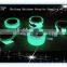 Acrylic Surface Luminous Film
