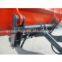 Wheel loader ZL12F with CE Mark