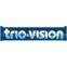 Trio-Vision Electronic Technology Co., Ltd