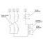 loop tuning arc-suppression coil