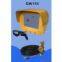 Underwater video system