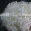 PVA fiber manufacturer