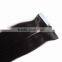 Virgin Brazilian Remy Hair Extension,Tape Hair Extension,Cheap 100% Human Hair Clip In Hair Extension
