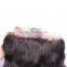  high quality cheap price ear to ear lace frontal , lace closure