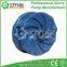 slurry pump impeller spare parts