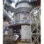 New type of High Pressure Grinding Mill