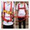 S-style Safety Belt&harness belt,tight safety belt&Reflective Safety Belt