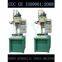 2 Ton C-Type CNC Single-column universal servo Hydraulic Press