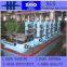 Large Size Water Pipe Roll Forming Machine