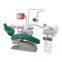 Dental Unit
