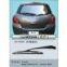 Universal Wiper blade/rear wiper blade/soft wiper blade-26