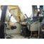 sell excavator 320CL CATERPILLAR,used excavator