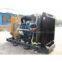 Volvo generators