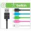 Belkin Lightning to USB