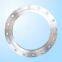 Forged JIS Flange