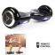 6.5 Inch Electric Drifting Board Two Wheels Smart Self Balancing Scooter With Bluetooth And Remote Control Function