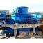 VSI Impact Crusher, Aggregate Crusher