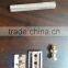 Professional Butterfly Safety Razor Highest Quality Shaving Safety Razor