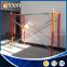 2016 hot sale frames scaffolding for building