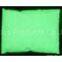 photoluminescent road marking paint photoluminescent coating