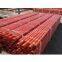 FRP PIPING