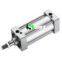 SC Pneumatic cylinder