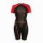 Quality female models Wet Suit wetsuit digital printing custom processing (factory direct)