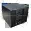 Super NVR//NVSS6104（Netvisiondvr）