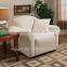 Stretch Suede Sofa Slipcovers