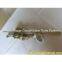 Best quality wire tensioner cable clamp/cable clip/Steel Wire Grip