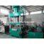 Automatic Ceramic Hydraulic Tablet Press