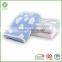 Eco-Friendly Siseta Fluffy Cozy Kids Blanket
