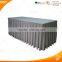Hot sale table cloth rectangle white Exported to Worldwide