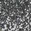 supply cast steel grit