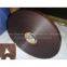 Flexible Magnetic Strip,Rubber Magnet Strip