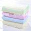 sexy solid cotton bath towels