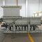 LBHI New-type energy-saving belt feeder for belt conveyor