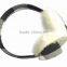 cheap price earmuff, promotion type earmuff, plush/fleece/knitted fashion earmuff