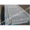 Welded Wire Mesh