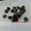PCD cutters