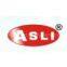 Ai Si Li (China) Test Equipment Co.,Ltd