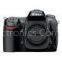 Nikon D300S 12.3 MP Digital SLR Camera Body - Black