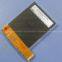 new touch screen digitizer panel for NL2432HC22-41B