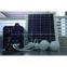 home solar power system