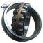 Spherical Roller Bearing for Machinery Bearing in China