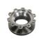 BPW Trailer Brake Disc