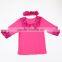 Wholesale Sequin Kids Clothes For Boys T-Shirt Shopping Clothes Kid Yiwu 