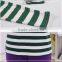 Nursing T-Shirt Maternity Clothes Breastfeeding Tops AK044