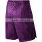 Wholesale sport gym mens basketball shorts/custom digital print mens sport shorts with high quality