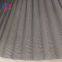 Folded insect window screen folding screen window factory price